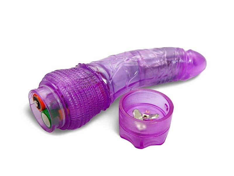 Sex Toys 101 – What They Are, Where To Get Them, and Why You Shouldn’t Share Them With Your Friends
