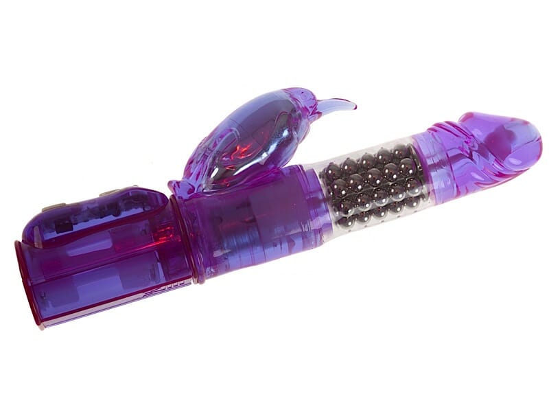 Sex Toy Buying Guide – How To Pick The Perfect Toy For You